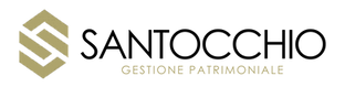 LOGO SANTOCCHIO DEFINITIVO ORIZZONTALE 25.3.26_page_3.png