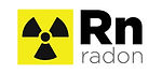 Radon920x426.jpg