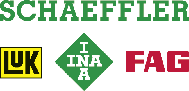 Schaeffler_Group_logo.gif