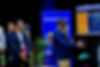 TEAMVIEWER-101.jpeg
