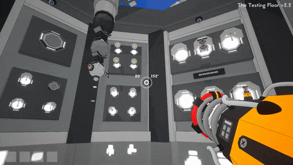 RobotArm.gif