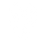 Fuxen_logo_highqualty_white_edited.png