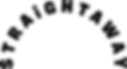 Arch-SAW (2).png
