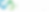 dpella_neg.png