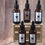 Thumbnail: Beard Oil