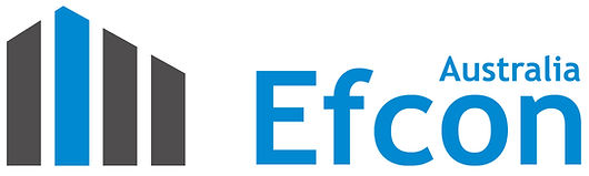 Efcon Microprocessor Efcon Australia