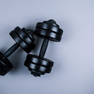 Fitness & Performance