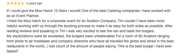 Screenshot 2026-03-24 at 11.56.33.png