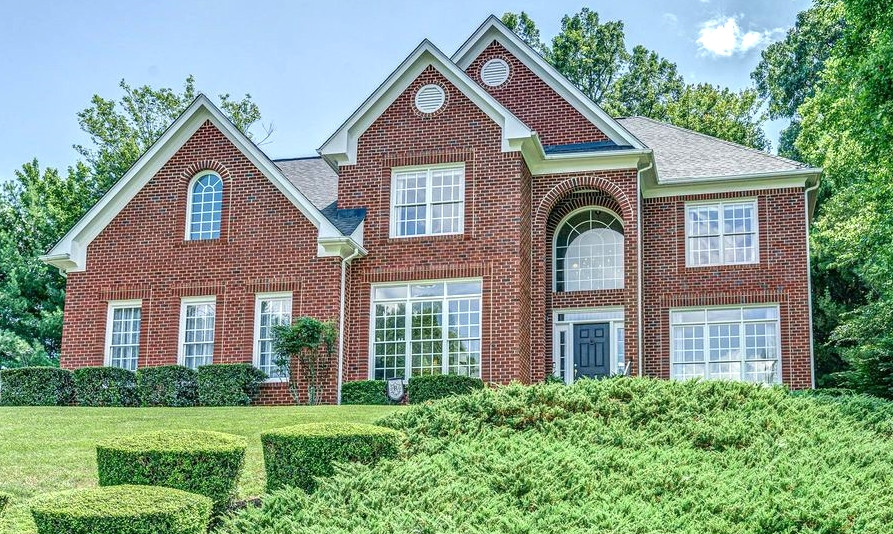 Roanoke VA Real Estate Lichtenstein Rowan REALTORS United States