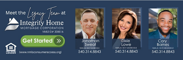 Screenshot 2025-09-29 103700.png