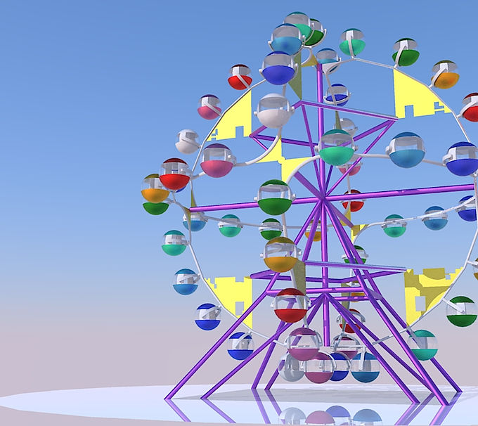ferrix render.jpg