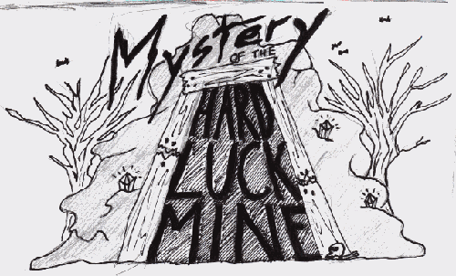 image15.gif