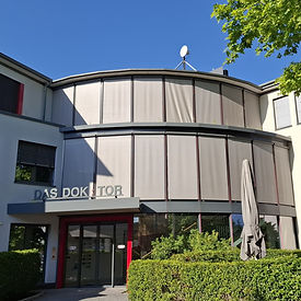 Beratungspraxis Schriesheim-q.jpg