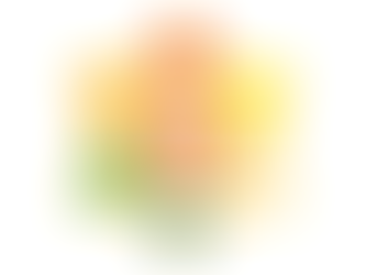 Reasons why to do Online Astrology Courses