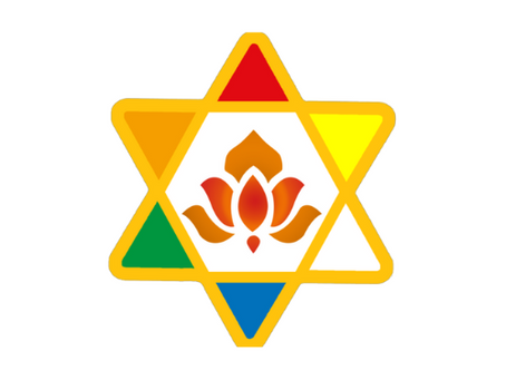 Reasons why to do Online Astrology Courses