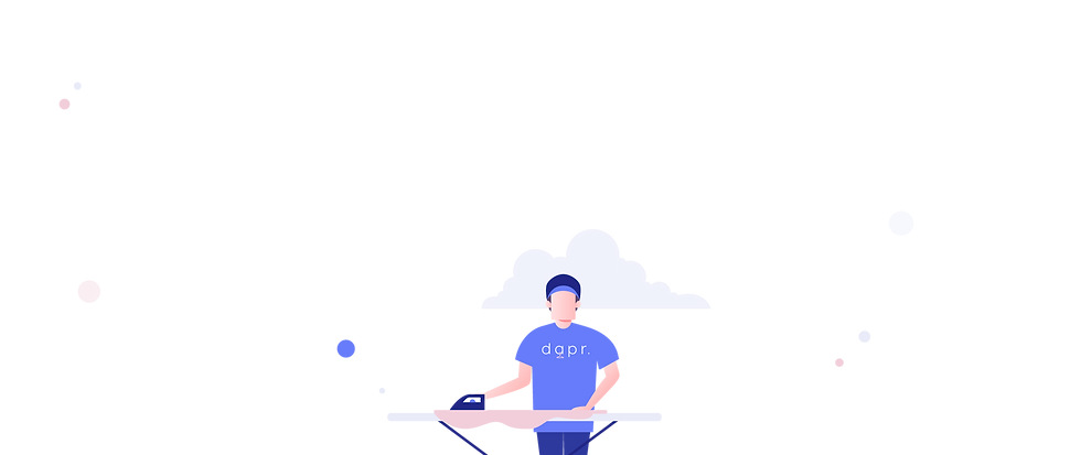 header_center-06.png