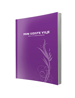 min-sidste-vilje.png