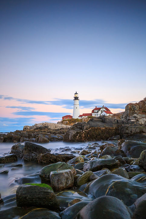 portland maine 2.jpeg