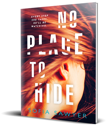 No place to hide.png