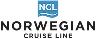 Norwegian-Cruise-Line-Logo.svg.png