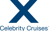 celebrity-cruises-seeklogo.png