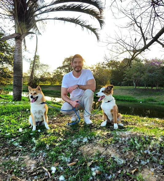 Imagem do WhatsApp de 2023-10-26 à(s) 12.19_edited.jpg