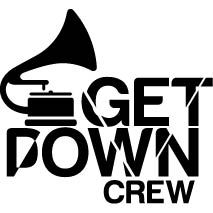 Get down Crew-01