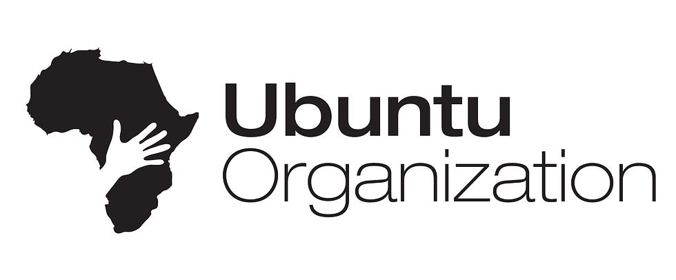 ubuntu logo-02