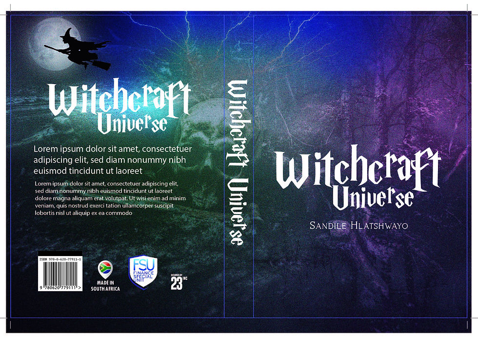 Cover_Sample 2