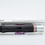 Thumbnail: CRBN IC Freak XL barrel Silver