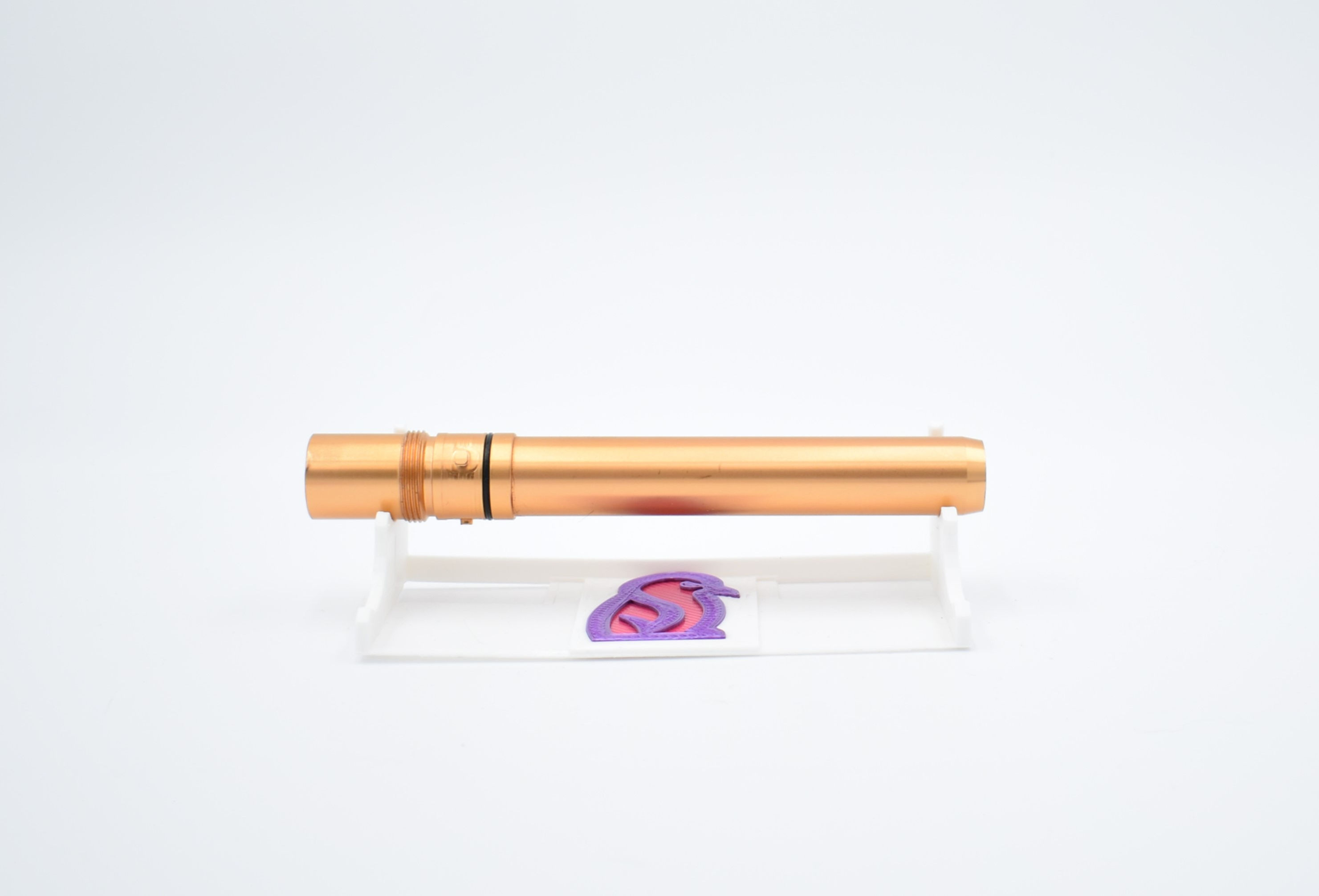 Field One Acculock .679 control bore