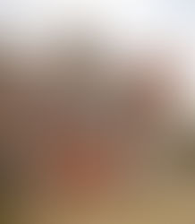 Rakefriars Cottage, Saffron Walden, featuring Rationel FormaPlus windows.