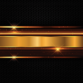 png-transparent-abstract-metallic-background.png