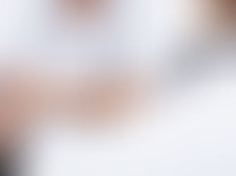 Perspectives from Current Academic Foundation Doctors on the Benefits and Challenges of the AFP