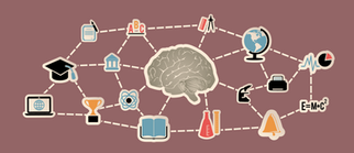 Accelerated Learning in Healthcare