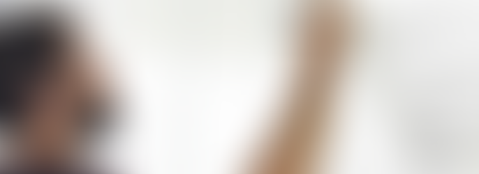 How to Optimise Your Professional Development in Final Year of Medical School