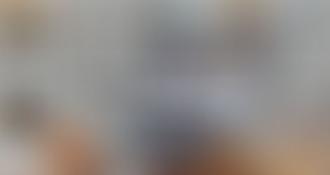 4 Tips for Online Teaching