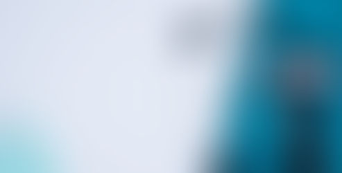 The FPAS Application