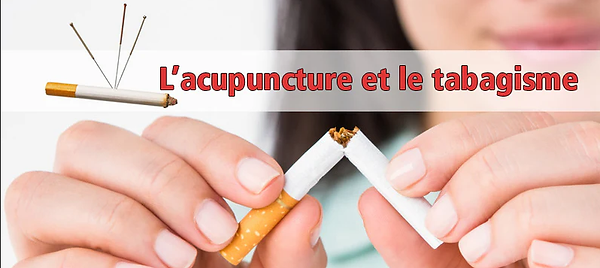 arrêter de fumer