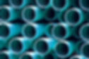Pipe Testing_edited.jpg