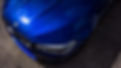 Ceramic.2.jpg