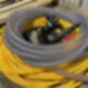 Thumbnail: 4-6gpm Pressure Washer Plumbing Kit for AR, General Pump, and Comet Pumps
