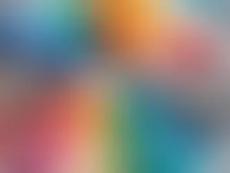 Choosing the perfect color palette for your brand identity – A professional branding guide for businesses and entrepreneurs.