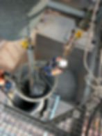 Rope Access