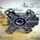 Thumbnail: 8GPM AR Pump Gear Box Assembly
