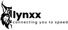 lynxx-3 (1).png