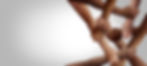 Trident Notaries | Remote online mobile notary with E-notary