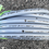 Thumbnail: RAMP106-50: RAMPAGE 50' Smooth Gray 3/8" Single Wire 4300 PSI High Pressure Hose