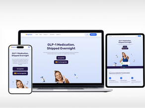 Website Design Trends of 2024: What You Need to Know