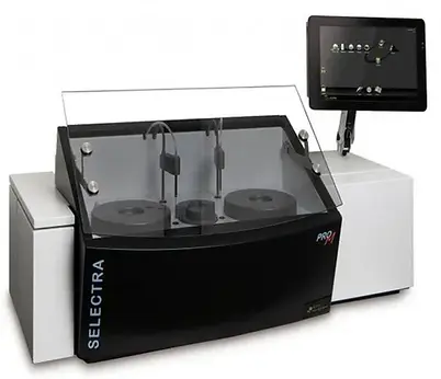 selectra-pro-m-chemistry-analyzer-500x500.png.webp